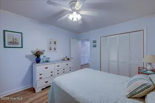 101 Ashley Pl, New Bern, NC 28562 - Photo 21