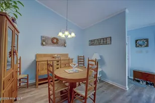 101 Ashley Pl, New Bern, NC 28562 - Photo 7