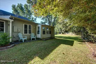 101 Ashley Pl, New Bern, NC 28562 - Photo 27