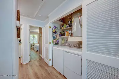 101 Ashley Place, New Bern, NC 28562 - Photo 17