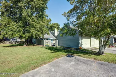 101 Ashley Place, New Bern, NC 28562 - Photo 31