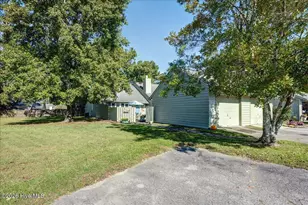 101 Ashley Pl, New Bern, NC 28562 - Photo 31