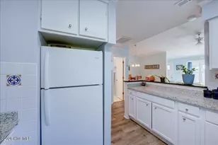 101 Ashley Pl, New Bern, NC 28562 - Photo 15