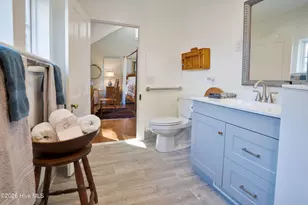 408 Phillips St, Edenton, NC 27932 - Photo 25