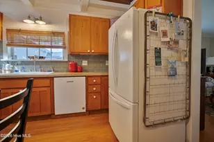 408 Phillips St, Edenton, NC 27932 - Photo 11
