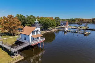 408 Phillips St, Edenton, NC 27932 - Photo 37