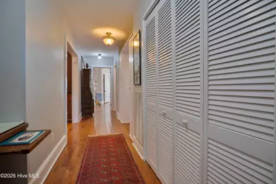 408 Phillips Street, Edenton, NC 27932 - Photo 23