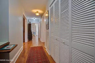 408 Phillips St, Edenton, NC 27932 - Photo 23
