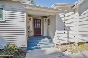 408 Phillips St, Edenton, NC 27932 - Photo 31
