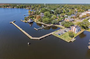 408 Phillips St, Edenton, NC 27932 - Photo 41