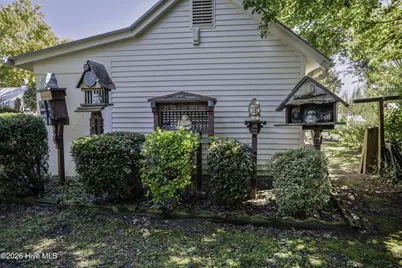 408 Phillips Street, Edenton, NC 27932 - Photo 35