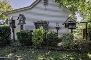 408 Phillips St, Edenton, NC 27932 - Photo 35