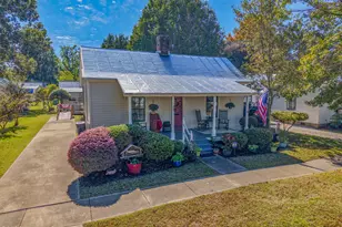 408 Phillips St, Edenton, NC 27932 - Photo 49