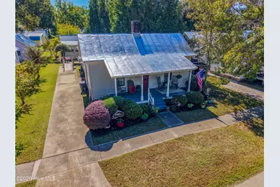 408 Phillips Street, Edenton, NC 27932 - Photo 47