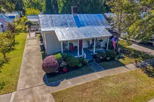 408 Phillips St, Edenton, NC 27932 - Photo 47