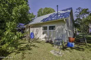 408 Phillips St, Edenton, NC 27932 - Photo 33