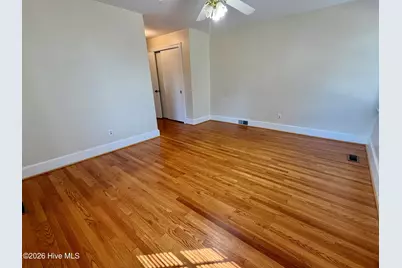 1008 Rhem Street, Kinston, NC 28501 - Photo 39