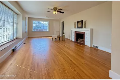 1008 Rhem Street, Kinston, NC 28501 - Photo 5