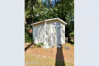 1008 Rhem Street, Kinston, NC 28501 - Photo 57