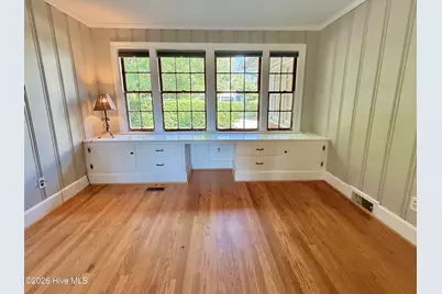 1008 Rhem Street, Kinston, NC 28501 - Photo 37