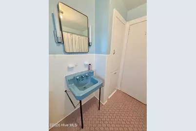 1008 Rhem Street, Kinston, NC 28501 - Photo 41