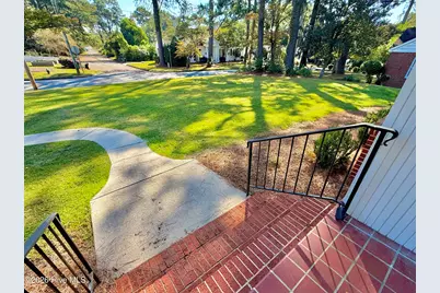 1008 Rhem Street, Kinston, NC 28501 - Photo 15