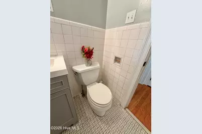 1008 Rhem Street, Kinston, NC 28501 - Photo 33