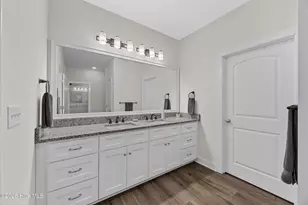 182 Scrub Oaks Dr, Hampstead, NC 28443 - Photo 17