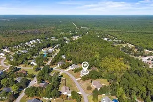 182 Scrub Oaks Dr, Hampstead, NC 28443 - Photo 37