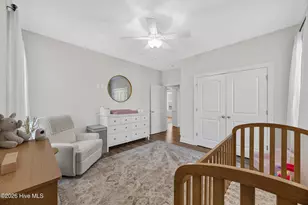 182 Scrub Oaks Dr, Hampstead, NC 28443 - Photo 23