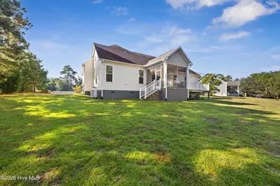 182 Scrub Oaks Drive, Hampstead, NC 28443 - Photo 29