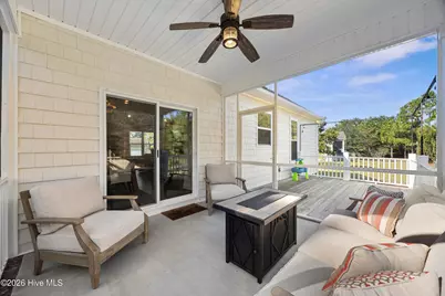 182 Scrub Oaks Drive, Hampstead, NC 28443 - Photo 27