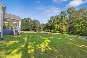 182 Scrub Oaks Dr, Hampstead, NC 28443 - Photo 31