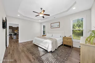 182 Scrub Oaks Dr, Hampstead, NC 28443 - Photo 15