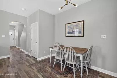 391 Frisco Way, Holly Ridge, NC 28445 - Photo 7