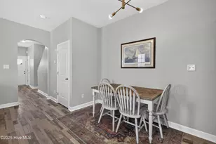391 Frisco Wy, Holly Ridge, NC 28445 - Photo 7