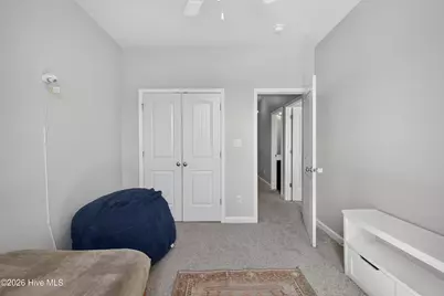 391 Frisco Way, Holly Ridge, NC 28445 - Photo 25