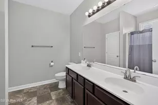 391 Frisco Wy, Holly Ridge, NC 28445 - Photo 21