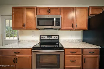 4366 Gum Branch Road, Jacksonville, NC 28540 - Photo 11