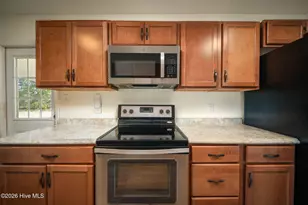 4366 Gum Branch Rd, Jacksonville, NC 28540 - Photo 11