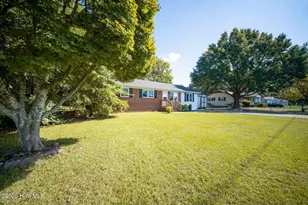 4366 Gum Branch Rd, Jacksonville, NC 28540 - Photo 45