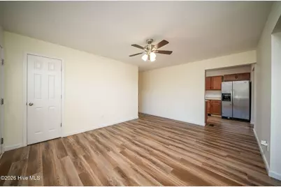 4366 Gum Branch Road, Jacksonville, NC 28540 - Photo 5