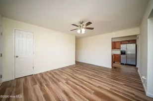 4366 Gum Branch Rd, Jacksonville, NC 28540 - Photo 5