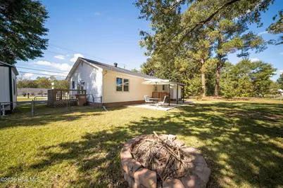4366 Gum Branch Road, Jacksonville, NC 28540 - Photo 27