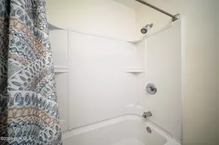 4366 Gum Branch Rd, Jacksonville, NC 28540 - Photo 23