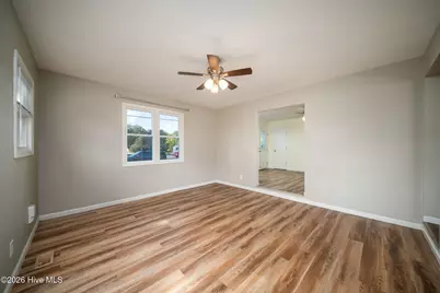 4366 Gum Branch Road, Jacksonville, NC 28540 - Photo 17