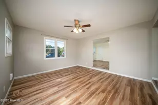 4366 Gum Branch Rd, Jacksonville, NC 28540 - Photo 17