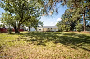 4366 Gum Branch Rd, Jacksonville, NC 28540 - Photo 31