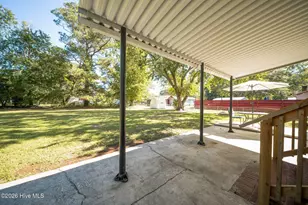 4366 Gum Branch Rd, Jacksonville, NC 28540 - Photo 35