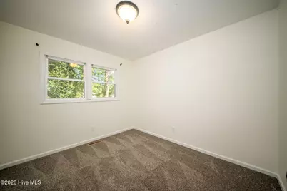 4366 Gum Branch Road, Jacksonville, NC 28540 - Photo 19